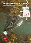 INFOHEFT FISCHWASSER ÖSTERREICH HIER BESTELLEN! Salza, Mur, Walster, Muerz, Enns, Traun, Angellizenz, Angelurlaub, Reisen, Gewässerbeschreibung, Forellen angeln, Angelverein, Angelboote, Fliegenfischen, Angeln Östereich, Oesterreich, Östereich, Oestereich, Anglerverein, Fliegenbinden, Flugangeln, Fischen
