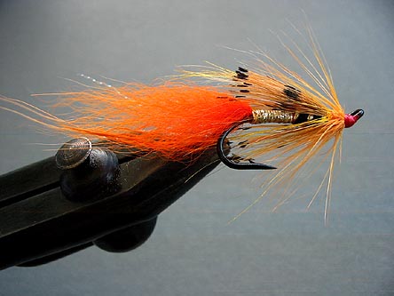 Angelurlaub, Angelreisen, Urlaubsangeln, Lachsangeln, Forellenangeln, pilken, Zwillingsfliege, Lachsfliege, Lachsfliegen, Haarfliege, Tubenfliege, Angeln, Fliegenfischen, Angeln Norwegen, Angeln Schweden, Angeln Finnland, Angeln Dänemark, Lachs, Salm, Skandinavien, Fischen, Lachsrute, Zweihand, Zweihandrute, Lachsrolle, Speycast, Speyschnur, Fangbeschränkung, 15 kilo, 15 kg