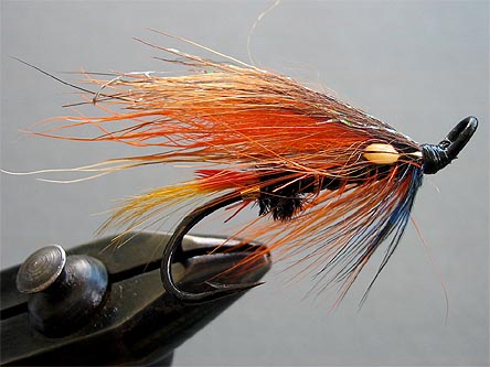 Angelurlaub, Angelreisen, Urlaubsangeln, Lachsangeln, Forellenangeln, pilken, Zwillingsfliege, Lachsfliege, Lachsfliegen, Haarfliege, Tubenfliege, Angeln, Fliegenfischen, Angeln Norwegen, Angeln Schweden, Angeln Finnland, Angeln Dänemark, Lachs, Salm, Skandinavien, Fischen, Lachsrute, Zweihand, Zweihandrute, Lachsrolle, Speycast, Speyschnur, Fangbeschränkung, 15 kilo, 15 kg