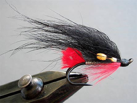 Angelurlaub, Angelreisen, Urlaubsangeln, Lachsangeln, Forellenangeln, pilken, Zwillingsfliege, Lachsfliege, Lachsfliegen, Haarfliege, Tubenfliege, Angeln, Fliegenfischen, Angeln Norwegen, Angeln Schweden, Angeln Finnland, Angeln Dänemark, Lachs, Salm, Skandinavien, Fischen, Lachsrute, Zweihand, Zweihandrute, Lachsrolle, Speycast, Speyschnur, Fangbeschränkung, 15 kilo, 15 kg