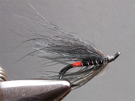 Angelurlaub, Angelreisen, Urlaubsangeln, Lachsangeln, Forellenangeln, pilken, Zwillingsfliege, Lachsfliege, Lachsfliegen, Haarfliege, Tubenfliege, Angeln, Fliegenfischen, Angeln Norwegen, Angeln Schweden, Angeln Finnland, Angeln Dänemark, Lachs, Salm, Skandinavien, Fischen, Lachsrute, Zweihand, Zweihandrute, Lachsrolle, Speycast, Speyschnur, Fangbeschränkung, 15 kilo, 15 kg