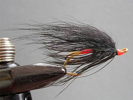 Angelurlaub, Angelreisen, Urlaubsangeln, Lachsangeln, Forellenangeln, pilken, Zwillingsfliege, Lachsfliege, Lachsfliegen, Haarfliege, Tubenfliege, Angeln, Fliegenfischen, Angeln Norwegen, Angeln Schweden, Angeln Finnland, Angeln Dänemark, Lachs, Salm, Skandinavien, Fischen, Lachsrute, Zweihand, Zweihandrute, Lachsrolle, Speycast, Speyschnur, Fangbeschränkung, 15 kilo, 15 kg