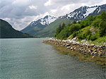 Angelurlaub, Reisen, Angelreisen, Urlaubsangeln, Abenteuerreisen, Lachsangeln, Forellenangeln, pilken, Meeresangeln, Abenteuer, Angeln, Angelverein, Angelboote, Bootsverleih, Boote, Bootscharter, Charterboote, Angeln Norwegen, Angeln Schweden, Angeln Finnland, Angeln Dänemark, Pilkerrute, Küstenangeln, Bootsangeln, Barsch, Dorsch, Pollak, Heilbutt, Köhler, Hecht, Skandinavien, Fangbeschränkung, 15 kilo, 15 kg